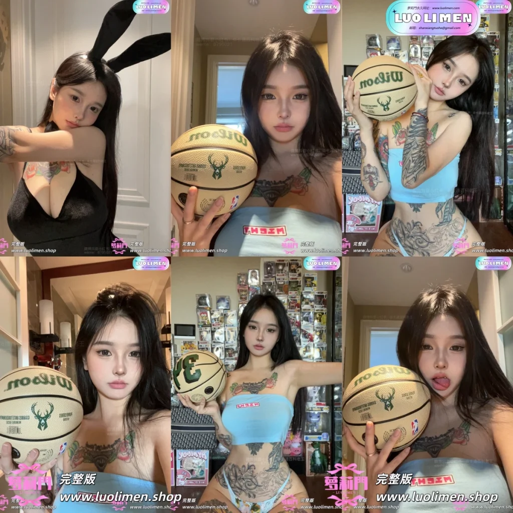 007.卡通百科老王_2022.12.16[10P]-人兽大战