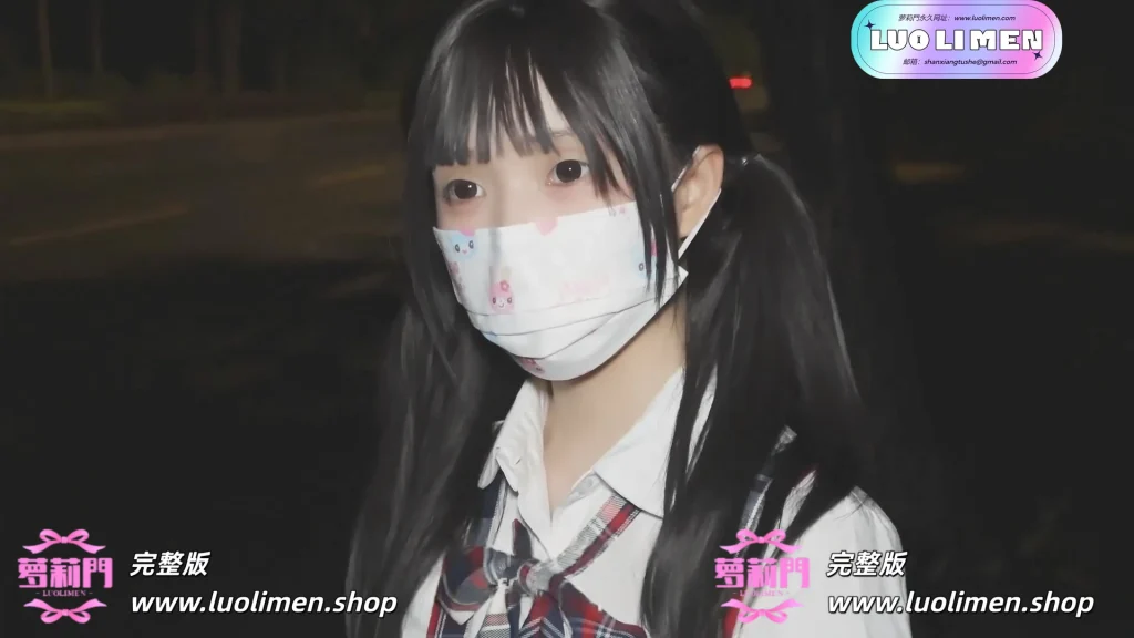 图片[8]-萌宅卡 – 安全套推销员签单剧情，内射灌精完整版-人兽大战